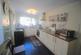 Brays Road, Birmingham B26 photo 4