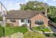 Barrymore Road, Grappenhall, WA4
