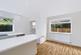 Barrymore Road, Grappenhall, WA4 photo 3