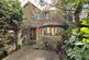 Flowerpot Lane, St.Thomas, EX4