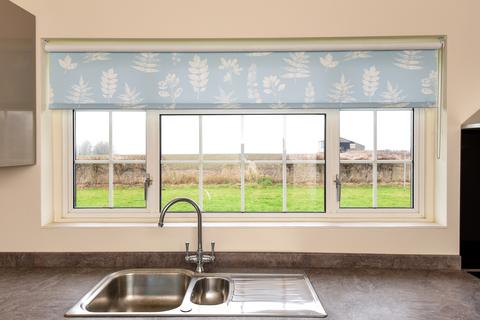 4 bedroom bungalow to rent, Leys Road, Cumnor, Oxford, OX2