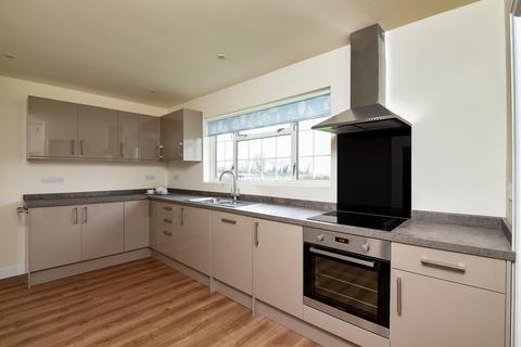 4 bedroom bungalow to rent, Leys Road, Cumnor, Oxford, OX2