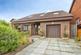 St. Mawes Close, Hartlepool