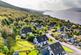 7 Baycroft, Strachur, Cairndow, PA27 8BW
