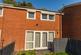 Bryn Bevan, Newport, NP20