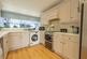 Bryn Bevan, Newport, NP20 photo 2