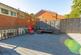 Bryn Bevan, Newport, NP20 photo 4