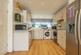 Bryn Bevan, Newport, NP20 photo 5