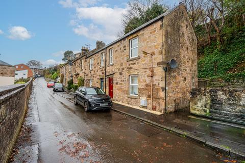 1 bedroom flat to rent, Coneyhill Road, Bridge of Allan, Stirlingshire, FK9