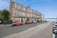 William Street, Helensburgh, Argyll and Bute, G84