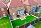 Adams Way, Cannock WS12 photo 4