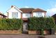 Fairview Road, Stevenage, Hertfordshire, SG1