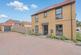 Honeysuckle Gardens, Redcar, TS10