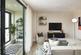 Plot 1506, Croydon - 2 bed 2025 at London Square Pearson Building, 6-44 Station Rd CR0