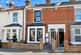 Kings Road, Gosport