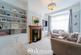 Regent Road, Birmingham, B17 photo 2