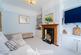 Regent Road, Birmingham, B17 photo 3