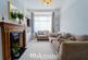 Regent Road, Birmingham, B17 photo 4