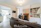 Regent Road, Birmingham, B17 photo 5
