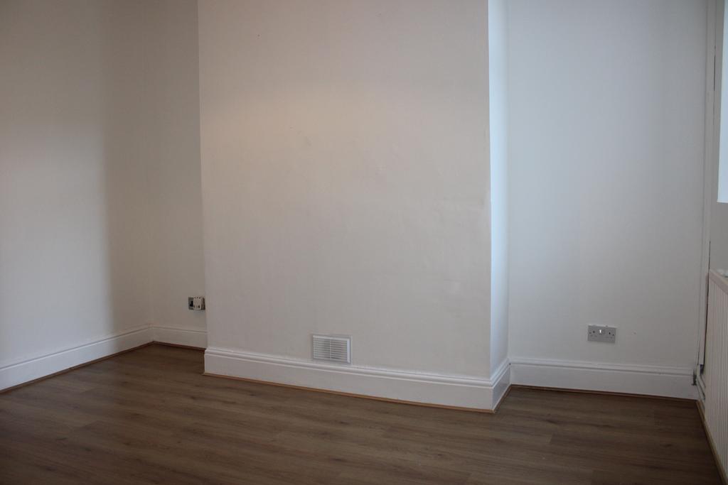 House in Liverpool, Dingle - View 3