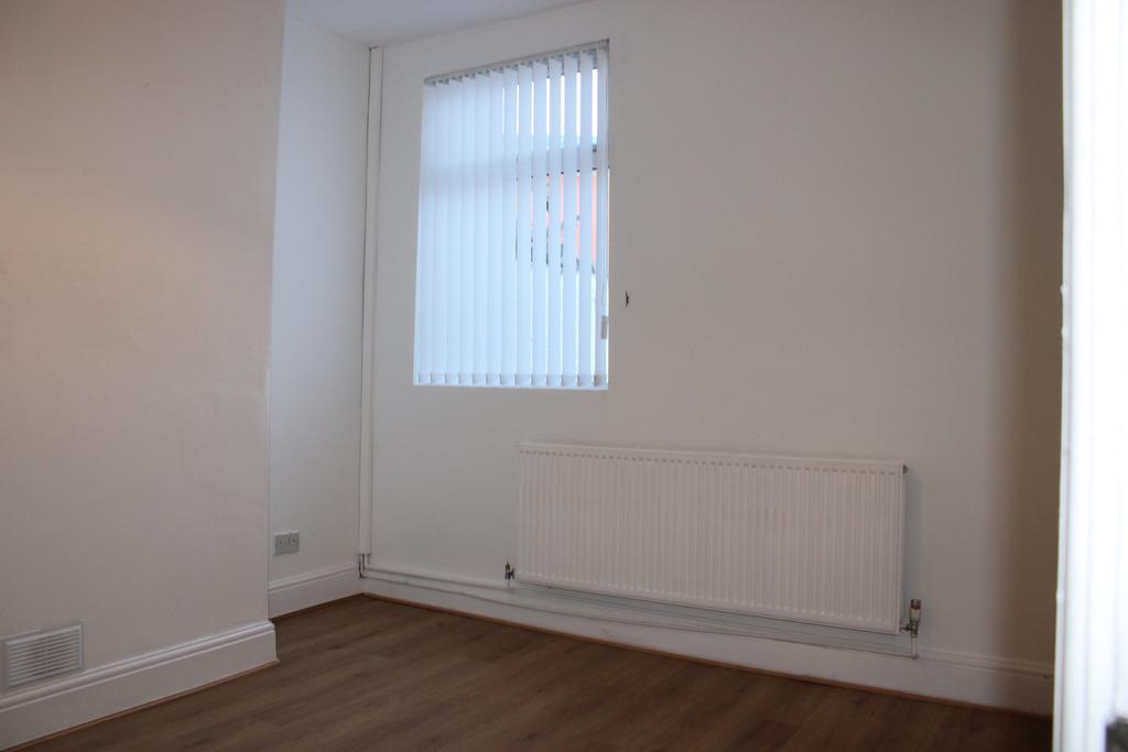 House in Liverpool, Dingle - View 4