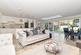 Theydon Grove, Epping CM16