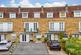Theydon Grove, Epping CM16 photo 2