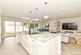 Theydon Grove, Epping CM16 photo 4