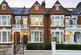 Altenburg Gardens, SW11