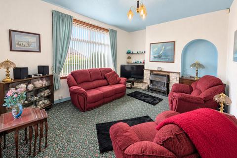 3 bedroom semi-detached house for sale, Kinnier Road, Saltcoats KA21