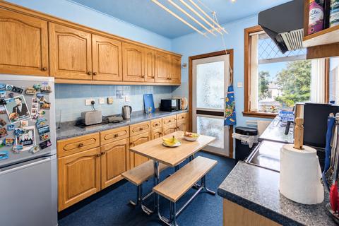 3 bedroom semi-detached house for sale, Kinnier Road, Saltcoats KA21