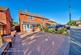Church Way, Walsall WS4