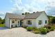 Croes Faen, Monmouth, NP25