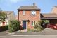Primrose Place, Durrington, Salisbury