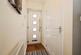 Primrose Place, Durrington, Salisbury photo 2
