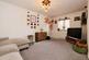 Primrose Place, Durrington, Salisbury photo 3