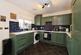 Primrose Place, Durrington, Salisbury photo 5