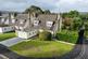 Stanley Drive, Hornby, Lancaster photo 2