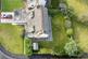 Stanley Drive, Hornby, Lancaster photo 3