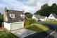 Stanley Drive, Hornby, Lancaster photo 4