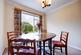 Stanley Drive, Hornby, Lancaster photo 5
