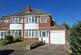 Jephson Drive, Sheldon, Birmingham