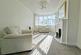 Jephson Drive, Sheldon, Birmingham photo 2