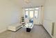 Jephson Drive, Sheldon, Birmingham photo 3