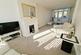 Jephson Drive, Sheldon, Birmingham photo 4