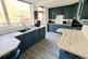 Jephson Drive, Sheldon, Birmingham photo 5