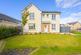 Boreland Loan, Kirkcaldy, KY1