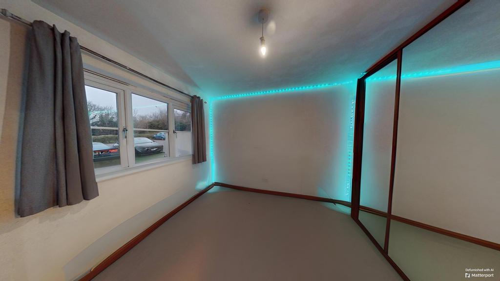 Apartment in Purfleet - View 2