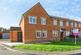 Woodbridge Way, King's Lynn