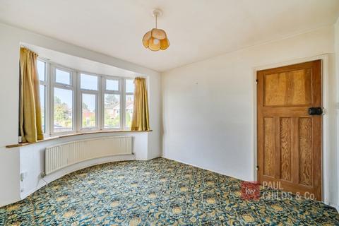 3 bedroom semi-detached house for sale, Barnsdale Road, Reading, RG2
